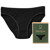 AllMatters Classic Menstrual Panty - Size XS