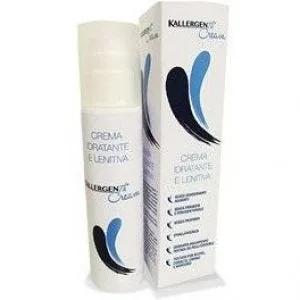 Kallergen TH Crema Idratante e Lenitiva Corpo 200 ml