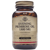 Solgar Ac Primula Rosa 1300mg 30 Pearls