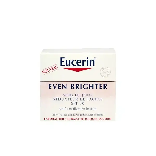 Eucerin Even Brighter Trattamento Uniformante Giorno 50 ml