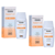 Isdin Photoprotector Fusion Fluid SPF50+ 2x50 ml