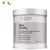Advanced Nutrition Program Skin Vitality 60 Capsules
