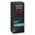 Vichy Homme Hydra Cool+ Gel Hydratant 50ml