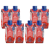 Bi-Oral Probiotic Serum Strawberry Flavor 8x330 ml