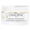 Onagrine Global Expertise Lift Nuit Régénérant 50ml