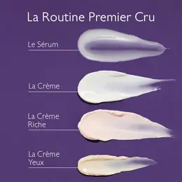 Caudalie Premier Cru La Crème Riche 50mL