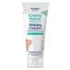 Mifarma Baby Crème de Change Calendula 75ml