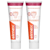 Elmex Toothpaste Anticavity Protection 2x75 ml