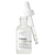 The Ordinary Matrixyl 10% + Acide Hyaluronique 30 ml