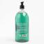 Le Comptoir du Bain Jabón de Marsella Aloe Vera Extra Suave 1L