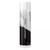 Sebastian Professional Texture Maker Preset Texturizing Conditioner 1L