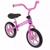 Chicco Mein erstes rosa Fahrrad +3 Jahre