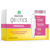 Schafgarbe QBiotics Menopause 30 Kapseln