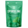 Iswari Spiruline en Poudre 125g