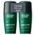 Biotherm Men's Day Control 24h Roll On Deodorant Set of 2 x 75ml