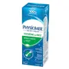 Physiomer Hygiène du Nez Spray Doux 135ml
