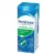 Physiomer Hygiène du Nez Spray Doux 135ml