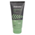 Babaria Gel Après-Rasage 3 Effets 150 ml