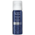 Avène Eau Thermale Homme Mousse à Raser 50 ml
