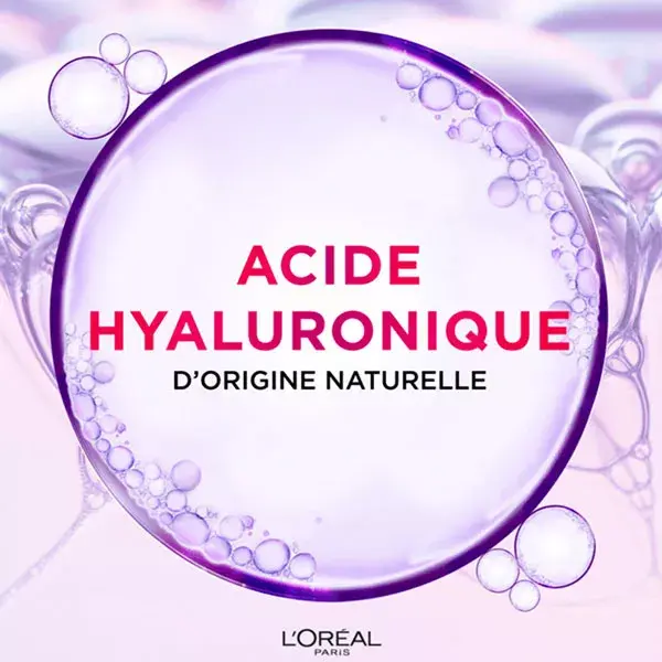 L'Oréal Paris Elsève Hyaluron Repulp Mascarilla  Hidra-Regenerante 72h 310ml