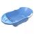 Vasca da bagno igienica dBB Remond con tappo di scarico +0m Blu