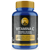 Phytofarma Vitamin C 120 Tablets