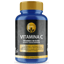 Phytofarma Vitamin C 120 Tablets