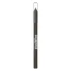 Maybelline Tattoo Liner Auroraflip