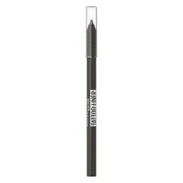 Maybelline Tattoo Liner Auroraflip