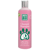 Menforsan Shampoing Très Doux pour Chat 300 ml