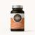 Hifas da Terra Hifas-Vitality 60 Capsules