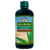 Gel d'Aloe Vera Muguet du Désert 99,5% 946 ml