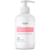 Mifarma Gel Igiene Intimo Quotidiano 300 ml