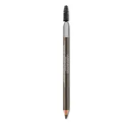 La Roche Posay Tolériane Crayon Sourcils Brun