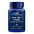Life Extension Hair Skin &amp; Nails Collagen Plus Formula 120 Tablets