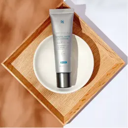 SkinCeuticals Photoprotection Mineral Matte UV Defense Protection Solaire Matifiante Visage SPF30 30ml