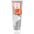 Wella Professionals Color Fresh Mask Peach Blush 150 ml