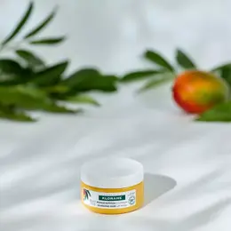 Klorane Beurre de Mangue Masque Capillaire Nutrition 150ml