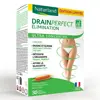 NATURLAND DRAINPERFECT BIO 30 ampoules x 10ml