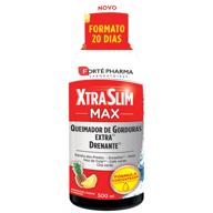 Forté Pharma XtraSlim Max 500 ml