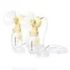 Medela Set Double Symphony Personnalfit Plus 21mm