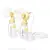 Medela Set Double Symphony Personnalfit Plus 21mm