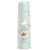 Suavinex Wonderland Thermos Liquides pour Bébé Vert 500 ml