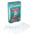 Compeed Pansements Ampoules Moyen Format 12 unités