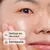 The Ordinary Nettoyant au Squalane 150ml