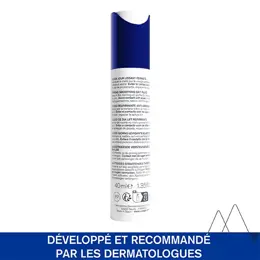 Uriage Age Lift Fluide Jour Lissant Fermeté Peaux Normales à Mixtes 40ml