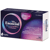 Exelvit Essentiel 30 Capsules