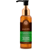 Soultree Amla & Brahmi Revitalisierendes Haaröl 120ml