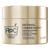 Crema ricca per la correzione delle rughe ROC Retinol Correxion®