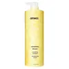 Amika Velveteen Dream Shampooing Lissant 1000ml